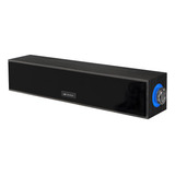 Soundbar 2 0 Conexao