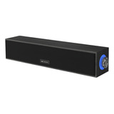 Soundbar 2 0 Sb