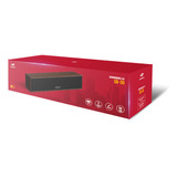 Soundbar 2 0 Sb