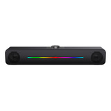 Soundbar 2 0 Sb