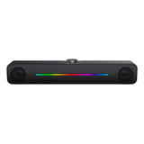 Soundbar 2 0 Sb