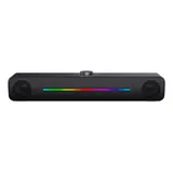 Soundbar 2 0 Sb