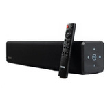 Soundbar 2 0 Tomate Mts 2021