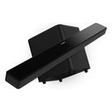 Soundbar 2 1