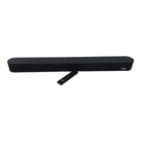 Soundbar 2 1 Tomate Mts 2023 Subwoofer 130w Óptica Bluetooth