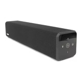 Soundbar 80w Bluetooth 2