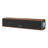 Soundbar Audio 2 0