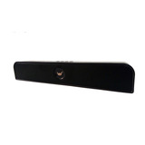 Soundbar Bluetooth Usb Com