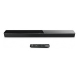 Soundbar Bose Soundtouch 300