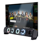 Soundbar Caixa De Som