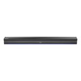 Soundbar Caixa De Som Potente 60w Rms Hdmi Bluetooth Usb Fm