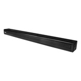 Soundbar Caixa De Som Potente 80w Com Bluetooth Polaris 500