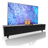 Soundbar Caixa De Som