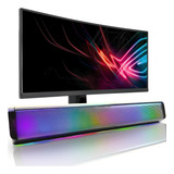 Soundbar Caixa De Som
