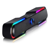 Rgb