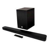 Jbl