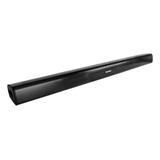 Soundbar E Subwoofer 2