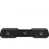 Soundbar Gamer Fortrek G Black Hawk 6w Para Pc