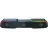 Soundbar Gamer Fortrek G Black Hawk Para Pc