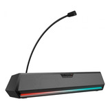 Soundbar Gamer G1500 Bar Edifier Led Bluetooth 5 3 5w Rms