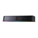 Soundbar Gamer Redragon Adiemus