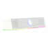 Soundbar Gamer Redragon Gs560 Rgb 6w Usb 3.5mm