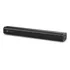 Soundbar Goldentec 2 0 Bluetooth 120w Rms