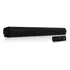 Soundbar Home Theater Bluetooth Hdmi Arc Caixa De Som Cinema