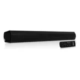 Soundbar Home Theater Bluetooth