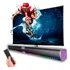 Soundbar Home Theater Bluetooth Promoção Frete Grátis