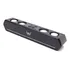 Soundbar Home Theater Caixa De Som Para Computador Bluetooth E Auxiliar Muito Alta Excelente Para Jogos Caixa De Som Com Grave Caixa De Som Slim Super Qualidade Do Som Boa Som Limpo