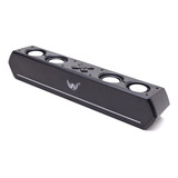 Soundbar Home Theater Caixa