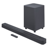 Soundbar Jbl Bar 5