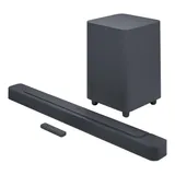 Soundbar Jbl Bar 500
