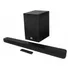 Soundbar Jbl Cinema 2 1 Sb180 Com Bluetooth sem Fio