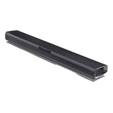 Soundbar LG Sqc1 160w
