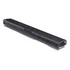 Soundbar LG Sqc1 160w Rms  Bluetooth  2 1 Canais  Ase  Asc Cor Preto Frequência 160w Rms 127 220v