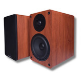 Soundbar Monitor De Audio