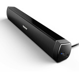 Soundbar Novik Neo 2