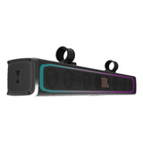 Soundbar Para Veiculos Ao