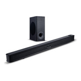 Soundbar Pulse Subwoofer 300w