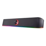 Soundbar Rgb Trust 12w