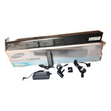 Soundbar Samsung Hw j250a zd 80w 2 2 Canais Bluetooth Usb