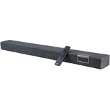 Soundbar Sb20 2 0ch Bluetooth Hdmi Arc Aux 60w Bivolt