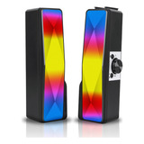 Rgb