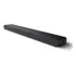 Soundbar Sony Ht-a3000 Dolby Atmos Dts:x 3.1 Canais 250w Cor Preto 100v/240v