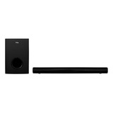 Soundbar Tcl Com Subwoofer Sem Fio Bluetooth S522w Bivolt