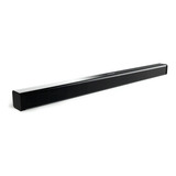 Soundbar Waveone Barra Single