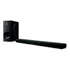 Soundbar Yamaha Sr-b40a Com Subwoofer Wireless Dolby Atmos