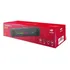 Soundbar2.0 6w Conexão P2 Alimentação Usb Drive 50mm Sb-50bk